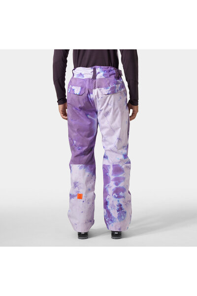 Helly Hansen SOGN CARGO PANT
