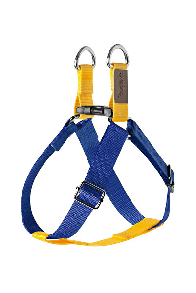 pasiole طوق للكلاب، طوق للحيوانات الأليفة، قابل للتعديل، طوق متين للكلاب