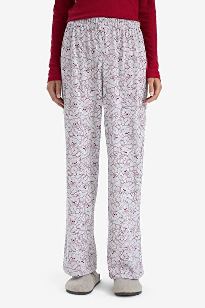 DeFacto Fall in Love Regular Fit Bottom G3353Ax25Au