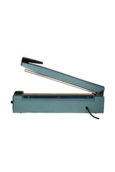 KlaussTech Bag Sealing Machine