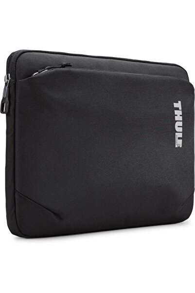 Thule Subterra MacBook Sleeve 13", Black