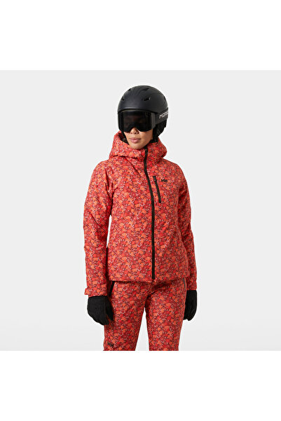 Helly Hansen W Valdisere 3.0 Mount