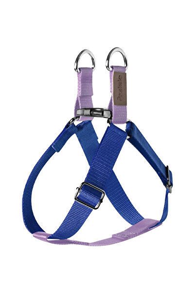 pasiole طوق للكلاب، طوق للحيوانات الأليفة، قابل للتعديل، طوق متين للكلاب