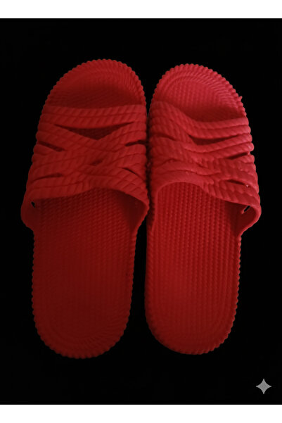 TerlikPazarı Women's slipper