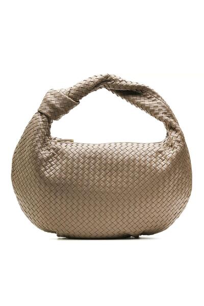 Sofia Baldi Wind Vison Genuine Leather Women's Bag