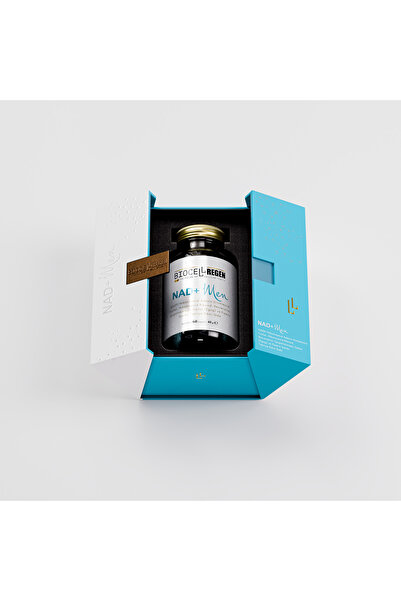 NAD+Men NADP, Nikotinamid Ribosid, Resveratrol, Epigallokateşin Gallat ve Piperin İçeren Takviye Edici Gıda