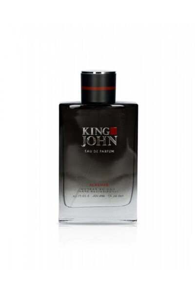 ALREHAB King John Perfume 100ml
