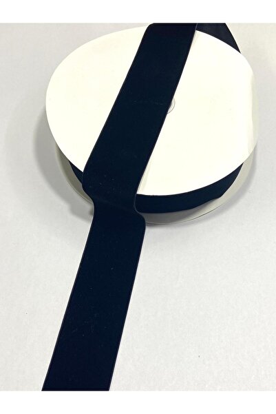 karantuhafiye Оксамитова стрічка / 5 см / 2 метри