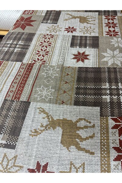 SOLUTE %100 pamuk flanel (pazen)kumaş 240 cm eninde 1 adet 1metredir.