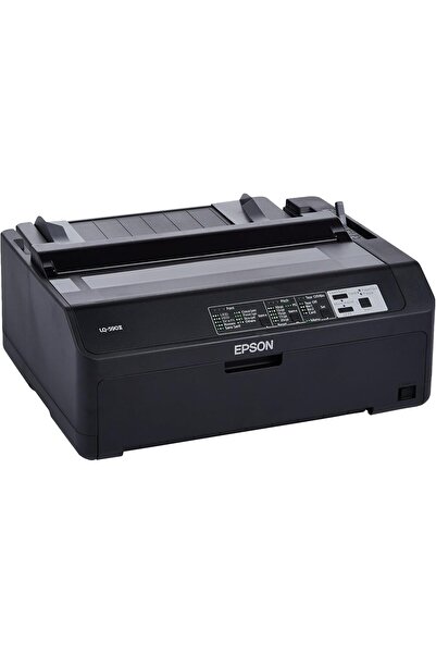 EPSON LQ-590II