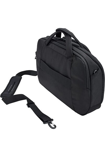 Thule حقيبة كمبيوتر محمول Accent للجنسين والبالغين (عبوة من قطعة واحدة)