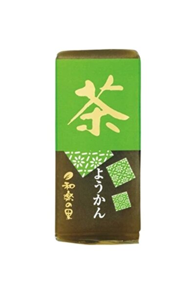 Yoneya واراكو نو ساتو تي ميني يوكان 57 جم