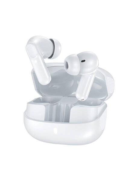 Lucatech Xiaomia Redmi Note 13 / 13 5G / 13 Pro / 13 Pro Plus uyumlu Jüpiter ...