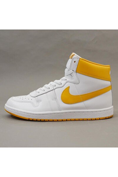 Nike Tenisi unisex DX4976-107 alb