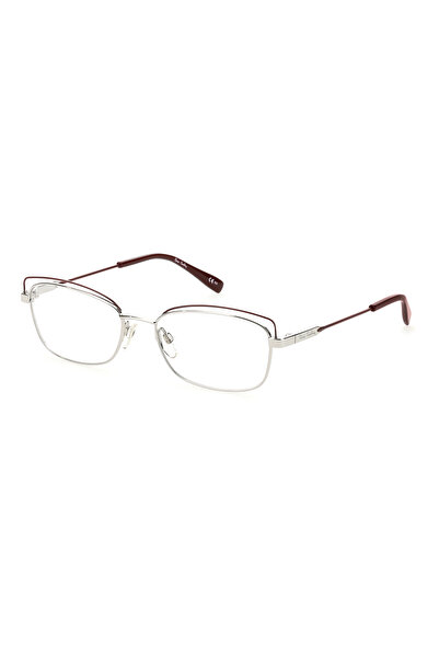 Pierre Cardin Women's eyeglasses frame, P.C.-8853-PO5