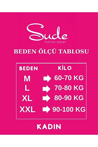 Sude HOMEWEAR Women's Short Sleeve Pajama Set