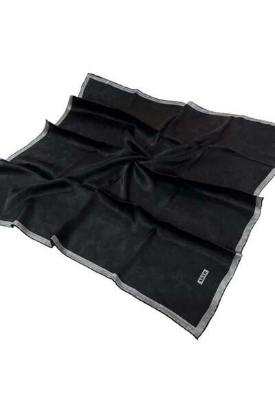 Aker İpek Eşarp - 7208701-312 Sura