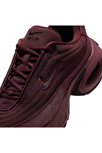 Nike W Air Max Portal Se 36 Sports Shoes Sports Shoes