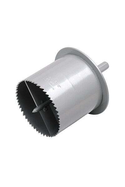 WİLPU Carota bimetal pt. fatade, diametru 89 mm, 4/6 tpi