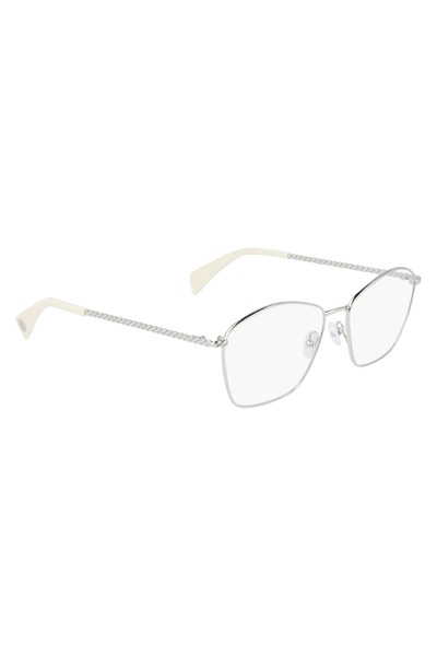Lanvin Women's eyeglasses frame, LNV2103-47