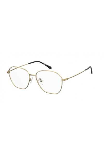 Polaroid Women's eyeglasses frame, PLDD425GRHL