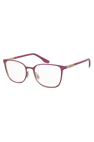 Under Armour Рамка за дамски очила, UA5041G7BLF21