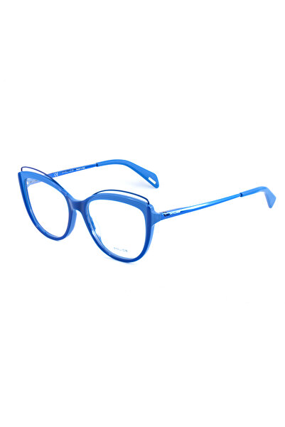 Police Rama ochelari de vedere, de dama, VPL931M5307B1