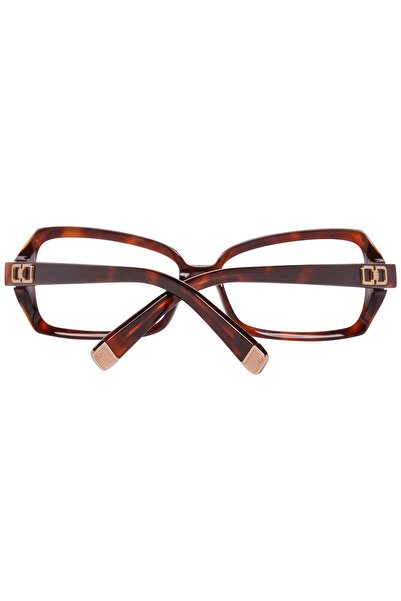 DSquared2 Women's eyeglasses frame, DQ5049-052-54