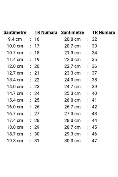 Adım Adım Women's Genuine Leather Extra Comfortable Daily Boots