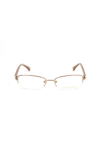 Michael Kors Women's eyeglasses frame, MK312239