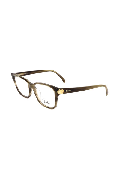Emilio Pucci Women's eyeglasses frame, EP2678306
