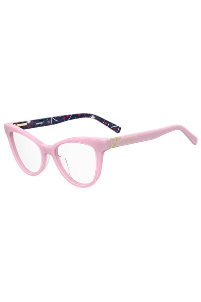 Love Moschino Рамка за дамски очила, MOL576-35J