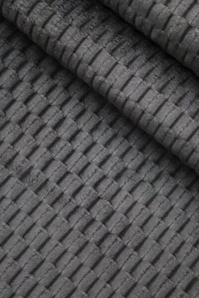 melian merinos nexus Kaymaz Tabanlı Kesme Kabartmalı Salon Koridor Mutfak Yık...