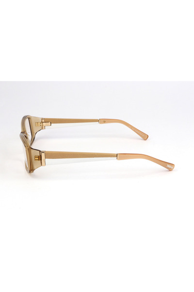 Tods Women's eyeglasses frame, TO5011041