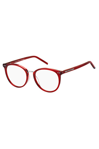 Tommy Hilfiger Women's eyeglasses frame, TH-1734-C9A
