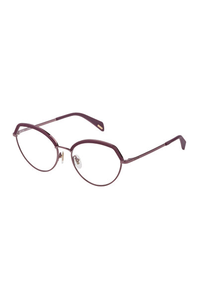 Police Rama ochelari de vedere, de dama, VPL932-5505AA