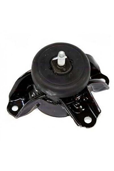 Hyundai كرسي ماكينة يمين فوق سوناتا 15- اصلي