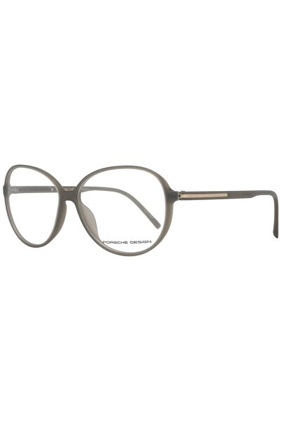 Porsche Design Rama ochelari de vedere, de dama, P8279-57B