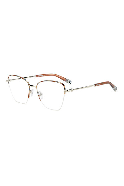 Missoni Women's eyeglasses frame, MIS-0122-H16