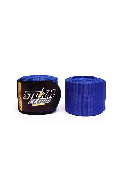 Other Fâșii de box StormCloud HWX-R PREMIUM albastre 4,5 m