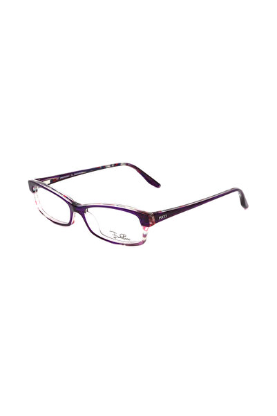 Emilio Pucci Women's eyeglasses frame, EP2649500