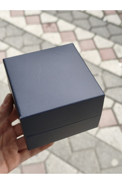 bahzad store 🕰 Philip Model Similar to Wristwatch Comes with Box