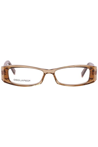 DSquared2 Women's eyeglasses frame, DQ5020-045-51
