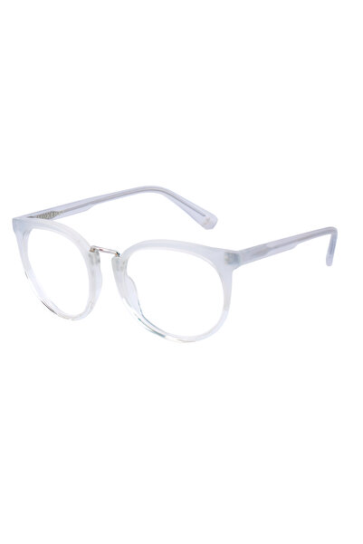 Vuarnet Rama ochelari de vedere, de dama, VL16260005