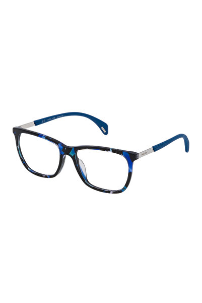 Police Rama ochelari de vedere, de dama, VPL630-5306RJ