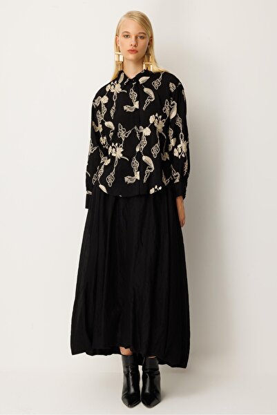 Ghisa YENİ KADIN TAKIM 26KGSTKM1864