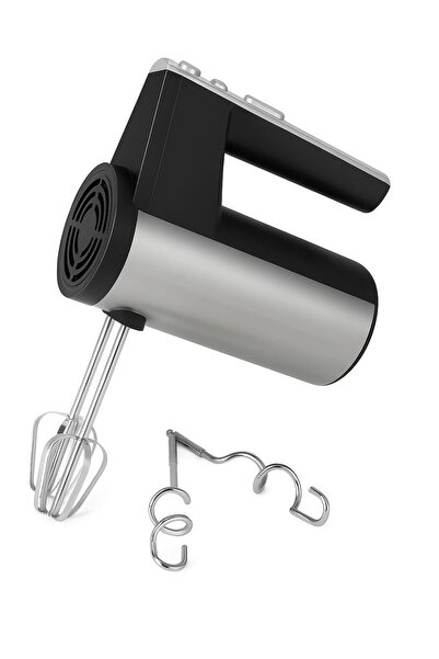 renkavm ELEKTRONİK EL MİKSERİ