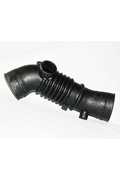 Toyota Hilux 06-15 Taiwanese Air Pump Cartridge