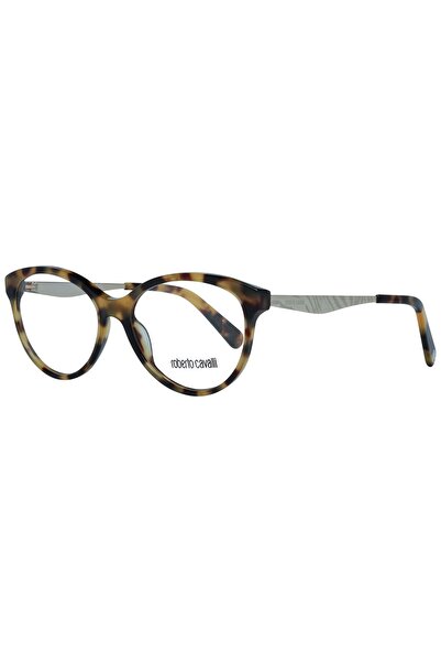 Roberto Cavalli Women's eyeglasses frame, RC5094-53055