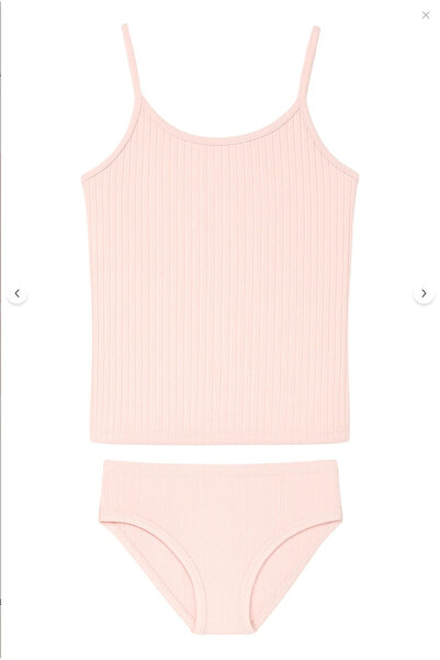 lusi store طقم ملابس داخلية قطنية للأطفال